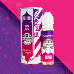 elfbar nachfüll pod läuft aus Puff Al Fakher Mega Max 40000 Taff – Vapes-Shop