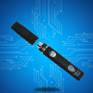 Alien Essential Pen Body