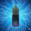 Alien AREA 51 - CBD (Area 51) Watermelon - Alien Vape