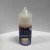 Alien AREA 51 - CBD (Area 51) Watermelon - Alien Vape