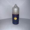 Alien AREA 51 - CBD (Area 51) Watermelon - Alien Vape