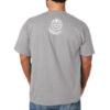 Alien  - Shirt - alienvape